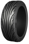 Nankang NS-2R 285/35R18 101 Y