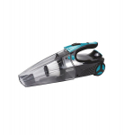 Auto tolmuimeja/kompressor K&ouml;nner & S&ouml;hnen, 80W/150psi, KS VCP30