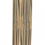 Bambusest tugi taimedele In Garden, 10 tk.