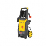 K&otilde;rgsurvepesur Stanley SXPW24BX-E