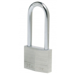 Tabalukk 50 mm, Masterlock 9150EURDLJ