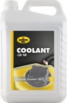 Jahutusvedelik Kroon-Oil Coolant-38, 5 L