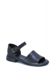 Sandaalid Naistele , Madella, 27510659 EIAP00012816