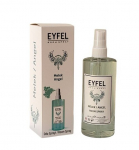 EYFEL - Kodul&otilde;hnasprei ANGEL, 400 ml