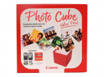 Canon tindikassett PG-540/CL-541, 8ml, Pixma MG 2100, MG3100, MX 520, MX 535
