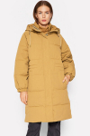 Talvejoped LEE L56IXWSZ-S, S