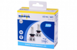 NARVA auto pirn LED H7 RPL2 2tk