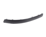 Volvo S60 Bumper Moulding Originaal 39993316