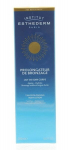 P&auml;evitusj&auml;rgne ihupiim Institut Esthederm Prolongateur, 200 ml