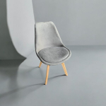 K&ouml;&ouml;gitool KR4, sinine