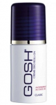 Gosh Klassikaline Rulldeodorant, 75ml