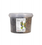 Talvine linnutoidu assortii &auml;mber, 2.5 kg