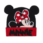 Laste m&uuml;ts Minnie Mouse Must