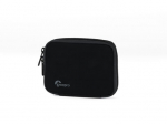 Lowepro 20