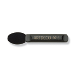 Artdeco Eye Shadow Applicator lauv&auml;rvi aplikaator