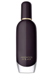L&otilde;hnavesi Clinique Aromatics in Black EDP naistele, 100 ml