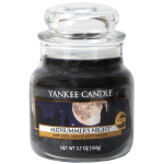 L&otilde;hnak&uuml;&uuml;nal Yankee Candle Midsummer's Night, 104 g