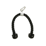 Triitsepsi k&ouml;is Hammer, must