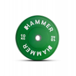 Kettakaal Hammer, 10 kg