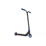 T&otilde;ukeratas Ethic Erawan V2 Complete Pro M Blue, S