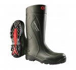 Saapad Purofort+, Dunlop