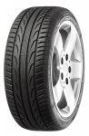 Semperit Speed-Life 2 215/45R17 87 V