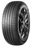 Windforce Catchfors UHP Pro 275/45R21 110 Y
