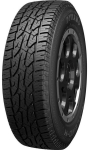 Dynamo Hiscend-H MAT01 215/70R16 100 S OWL RP