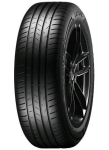 Vredestein Ultrac 215/60R16 99 H XL