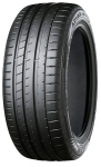 Yokohama Advan Sport EV V108 235/35R20 92 Y