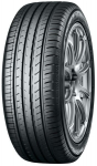 Yokohama BluEarth-GT AE51 245/40R19 98 W XL