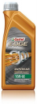 Mootori&otilde;li Castrol Edge TITANIUM SUPER CAR 10w60, 1L