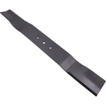 Nuga 51cm Pilote, Akita Marina, Staub 43182, 90895105, CP053013, 2421 jaoks.