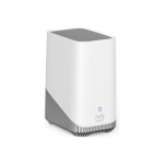 Eufy HomeBase S380 valves&uuml;steemi tugijaam