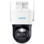IP turvakaamera Reolink G770
