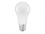 LED pirn Osram, E27, 1055 lm, 2700 K, 1 tk.