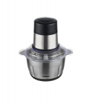 Hakkija 300W HMC-D300SS HEINNER