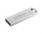 USB pulk Dahua U106 32gb Usb 2.0 m&auml;lupulk