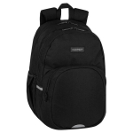 Koolikott CoolPack 27L, must