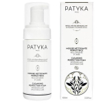 Puhastusvaht Patyka Clean Advanced 100 ml