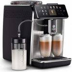 Kohvimasin Espresso, SM6582/30, Saeco