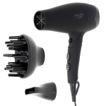 Adler AD-2267