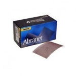 ABRANET 70x198mm Grip P150, 50 gab./pak