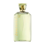 Naiste parf&uuml;&uuml;m Eau De Lancaster Lancaster EDT: Maht - 125 ml