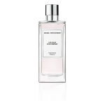 Naiste parf&uuml;&uuml;m Inmense Peony Angel Schlesser EDT (100 ml) (100 ml)