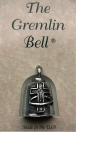 Kelluke (Gremlin Bell)