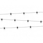 Led lambid, &uuml;mmargused (8 m)