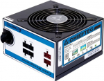 Toiteallikas Chieftec A80 CTG-650C