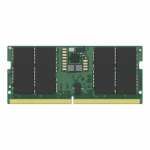 Operatiivm&auml;lu (RAM) Kingston m&auml;lu DDR5 CSODIMM 16GB1x16 6400 CL52