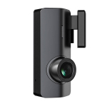 Armatuurkaamera Hikvision K2 1080p/30fps